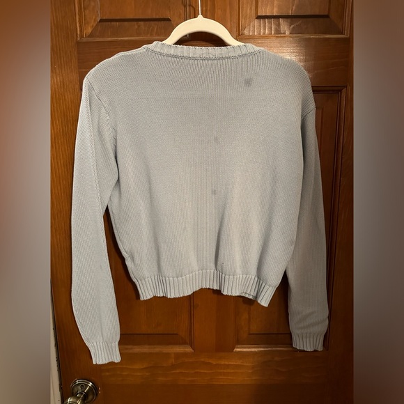 brandy melville sweater - Picture 3 of 3